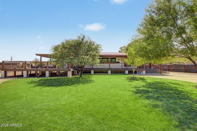 39029 N 11TH Avenue, Phoenix, AZ 85086