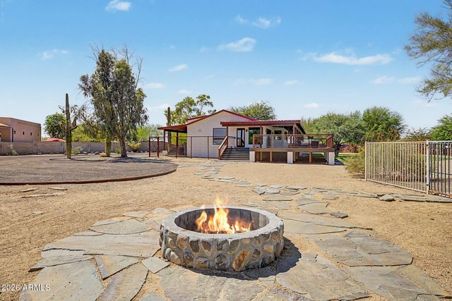 39029 N 11TH Avenue, Phoenix, AZ 85086