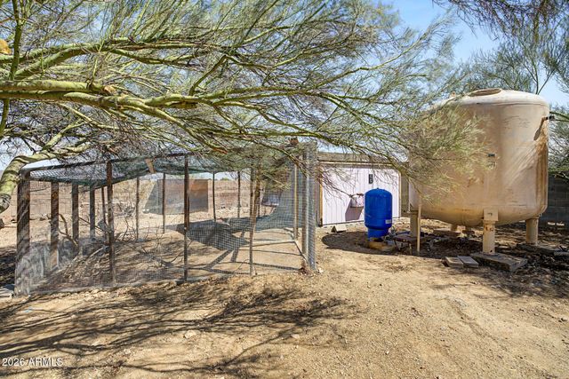 39029 N 11TH Avenue, Phoenix, AZ 85086