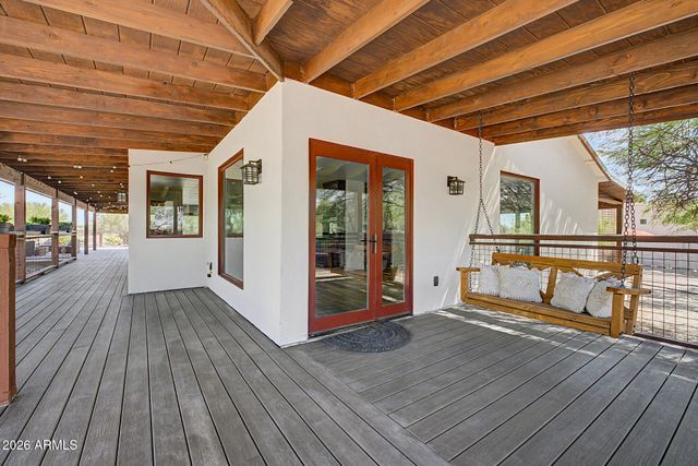 39029 N 11TH Avenue, Phoenix, AZ 85086