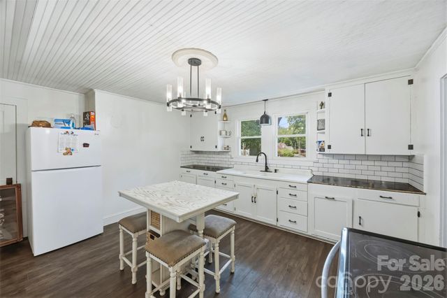 625 Brown Road, China Grove, NC 28023