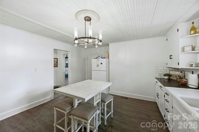 625 Brown Road, China Grove, NC 28023