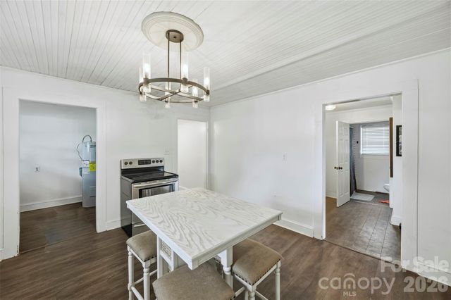 625 Brown Road, China Grove, NC 28023
