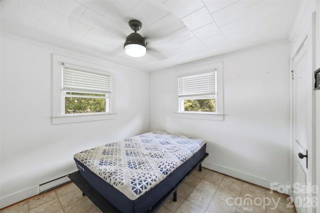 625 Brown Road, China Grove, NC 28023