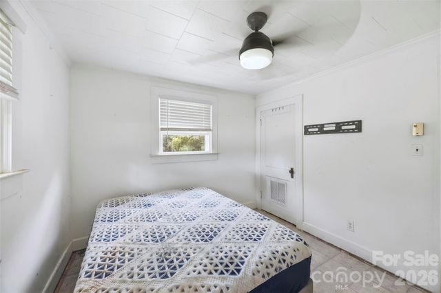 625 Brown Road, China Grove, NC 28023