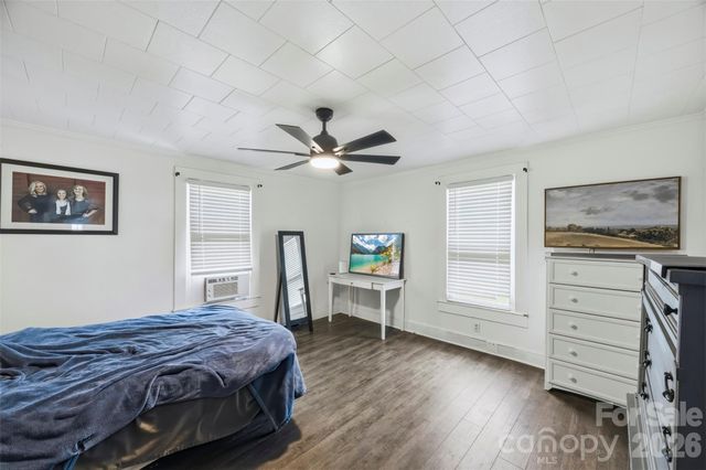 625 Brown Road, China Grove, NC 28023