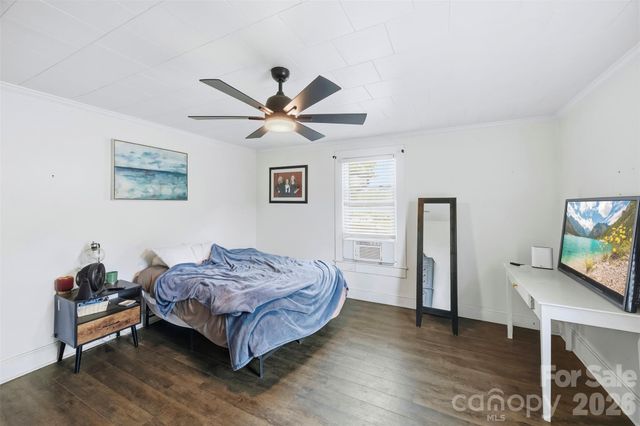 625 Brown Road, China Grove, NC 28023