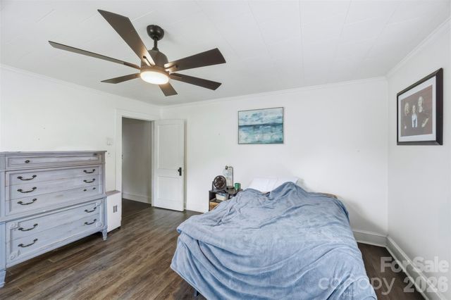 625 Brown Road, China Grove, NC 28023