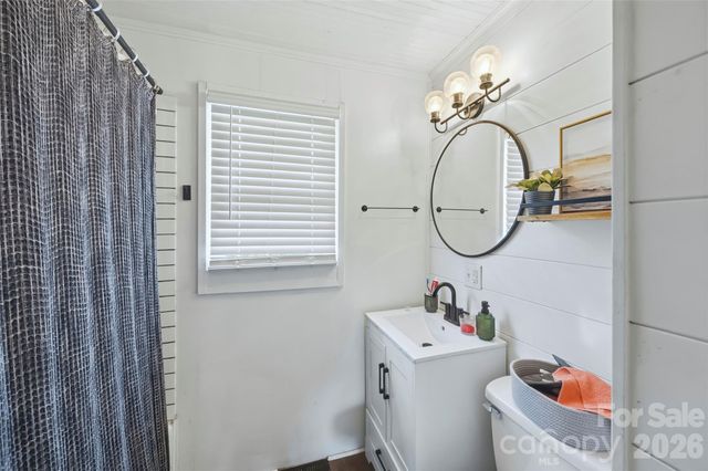 625 Brown Road, China Grove, NC 28023