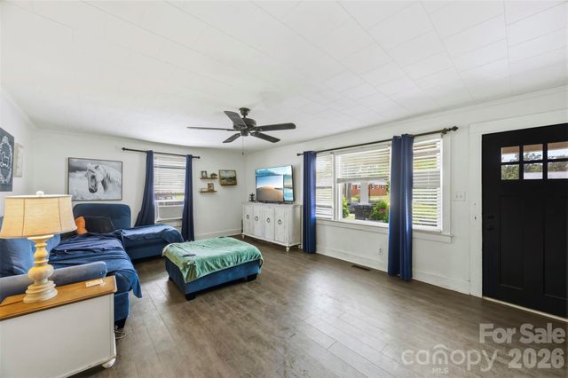 625 Brown Road, China Grove, NC 28023