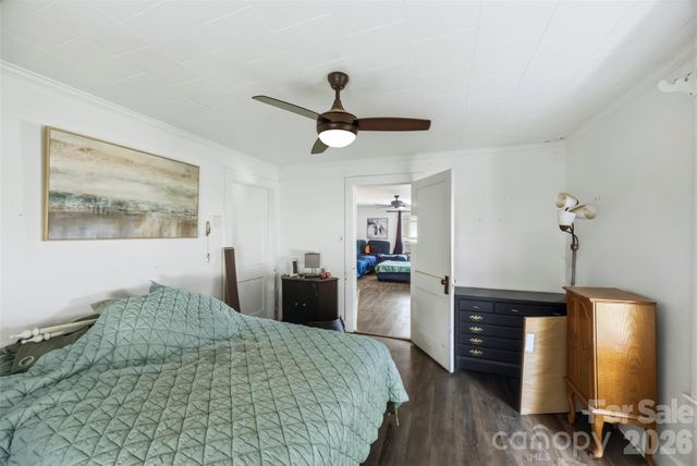 625 Brown Road, China Grove, NC 28023