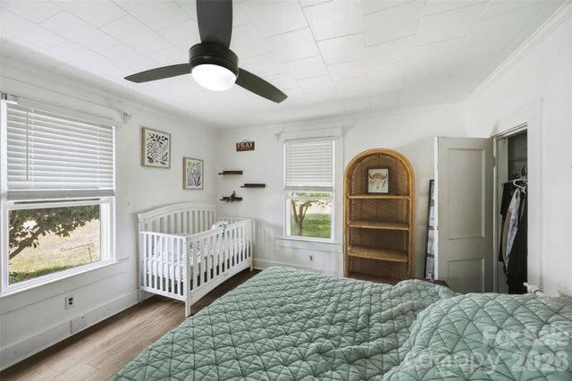 625 Brown Road, China Grove, NC 28023