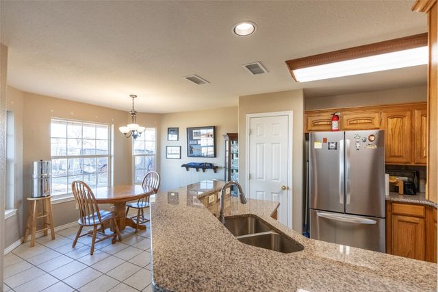 2166 County Road 131, Tuscola, TX 79562