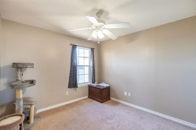 2166 County Road 131, Tuscola, TX 79562