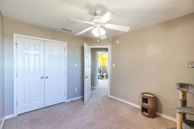 2166 County Road 131, Tuscola, TX 79562