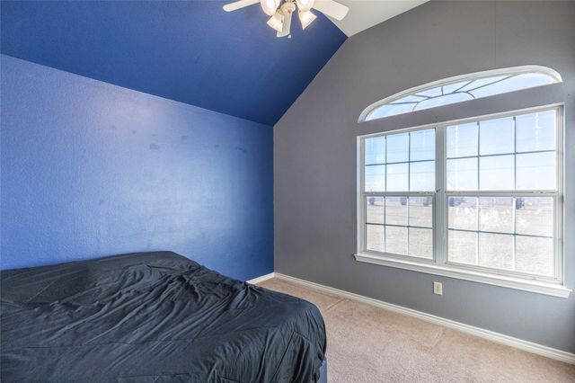 2166 County Road 131, Tuscola, TX 79562