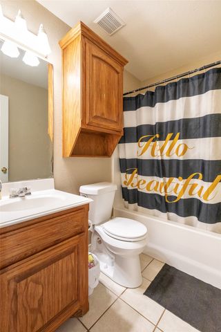 2166 County Road 131, Tuscola, TX 79562