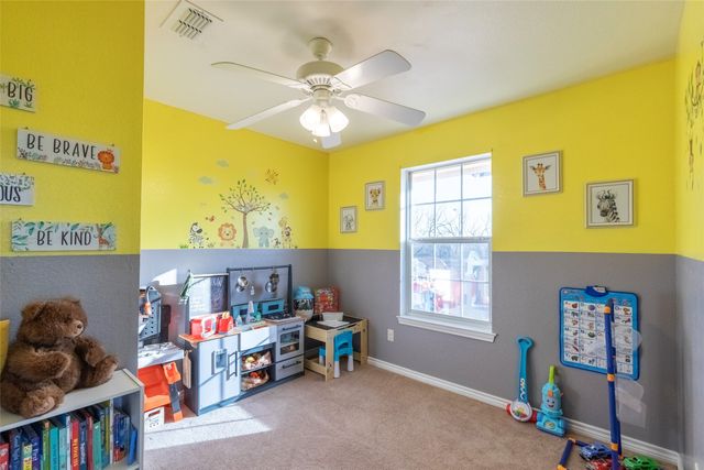 2166 County Road 131, Tuscola, TX 79562