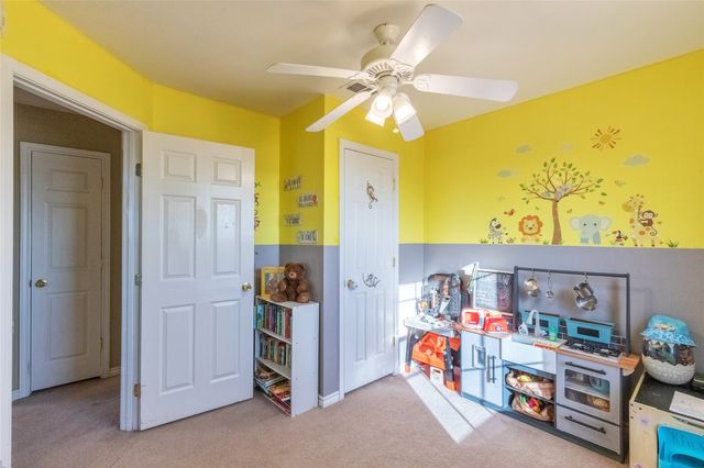 2166 County Road 131, Tuscola, TX 79562