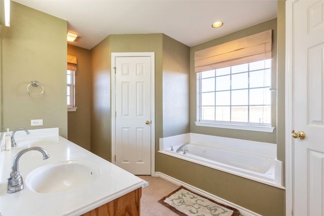 2166 County Road 131, Tuscola, TX 79562