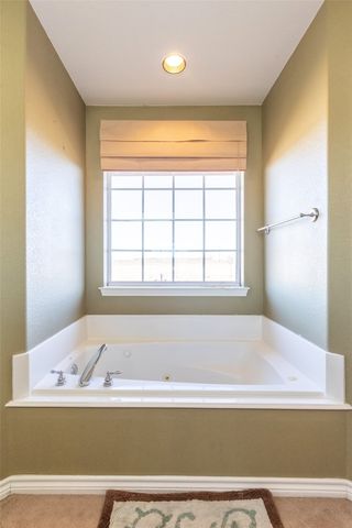 2166 County Road 131, Tuscola, TX 79562