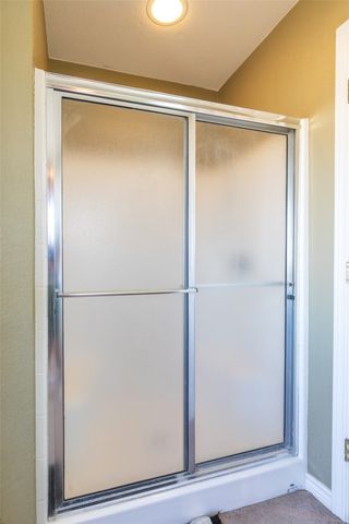 2166 County Road 131, Tuscola, TX 79562