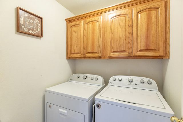 2166 County Road 131, Tuscola, TX 79562