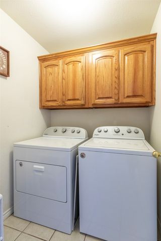 2166 County Road 131, Tuscola, TX 79562