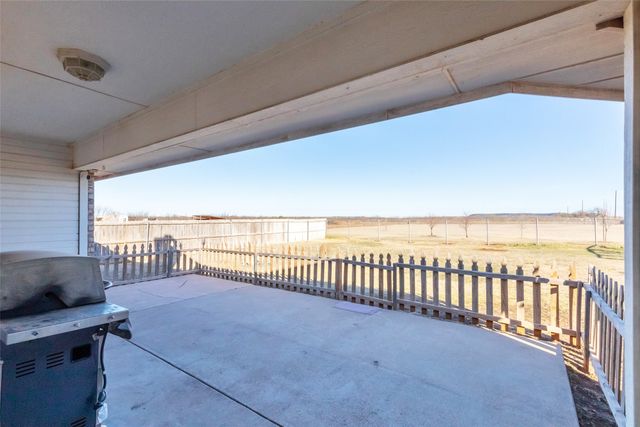 2166 County Road 131, Tuscola, TX 79562