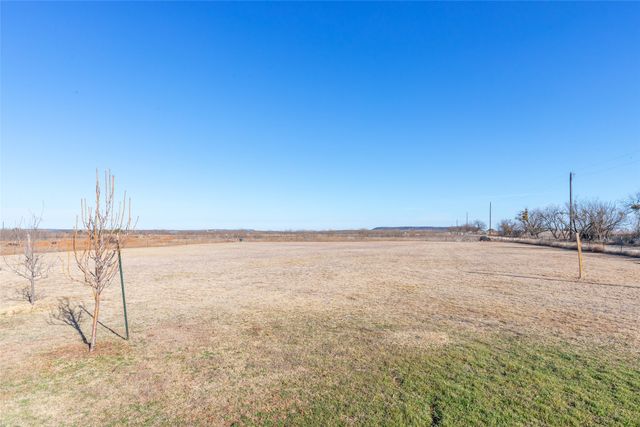 2166 County Road 131, Tuscola, TX 79562