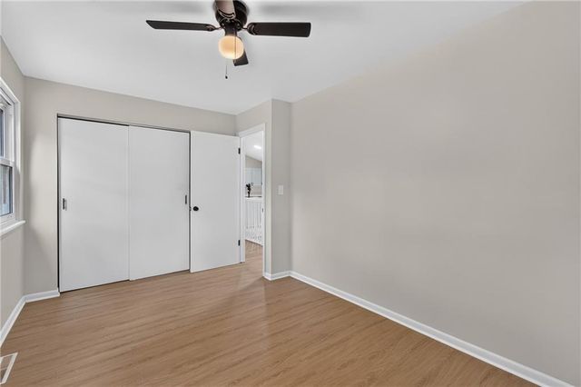 501 Park Avenue, Belton, MO 64012
