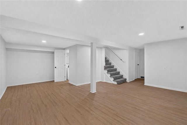 501 Park Avenue, Belton, MO 64012