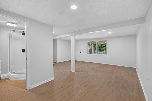 501 Park Avenue, Belton, MO 64012
