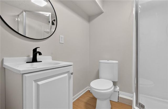501 Park Avenue, Belton, MO 64012