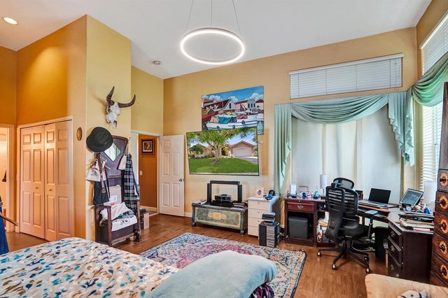 16413 NW 12th Street, Pembroke Pines, FL 33028