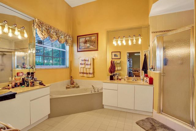 16413 NW 12th Street, Pembroke Pines, FL 33028