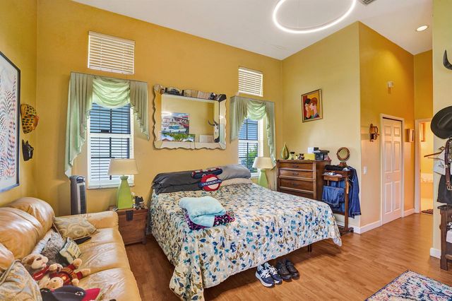 16413 NW 12th Street, Pembroke Pines, FL 33028