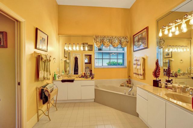 16413 NW 12th Street, Pembroke Pines, FL 33028