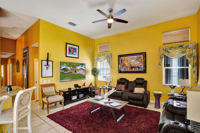 16413 NW 12th Street, Pembroke Pines, FL 33028