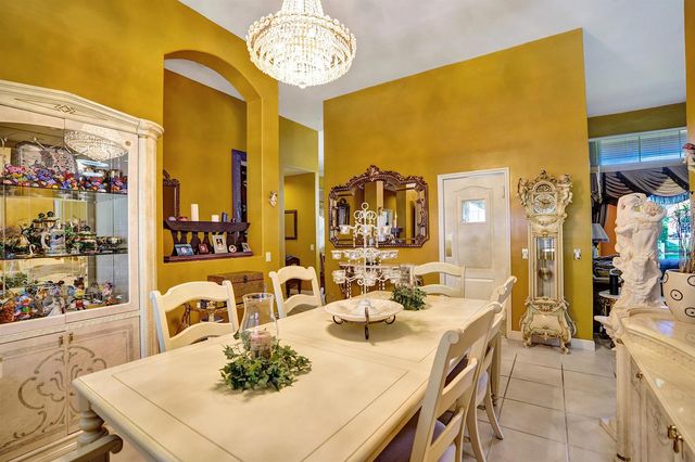 16413 NW 12th Street, Pembroke Pines, FL 33028
