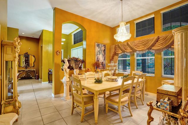 16413 NW 12th Street, Pembroke Pines, FL 33028