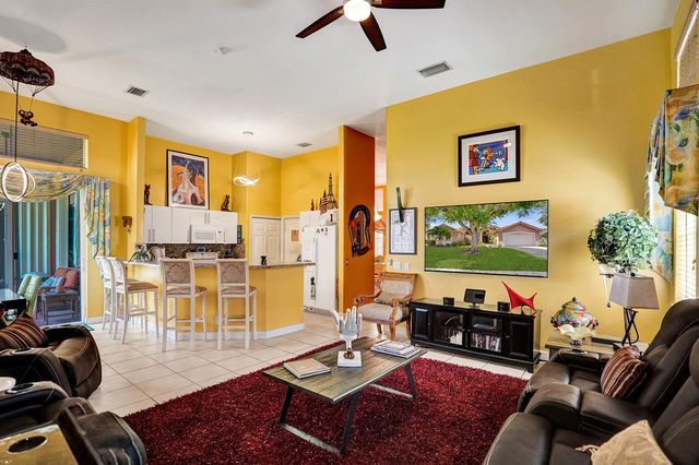 16413 NW 12th Street, Pembroke Pines, FL 33028