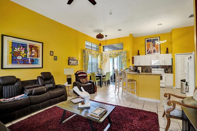 16413 NW 12th Street, Pembroke Pines, FL 33028