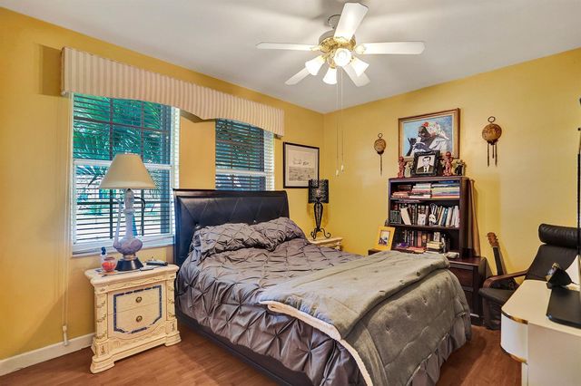 16413 NW 12th Street, Pembroke Pines, FL 33028