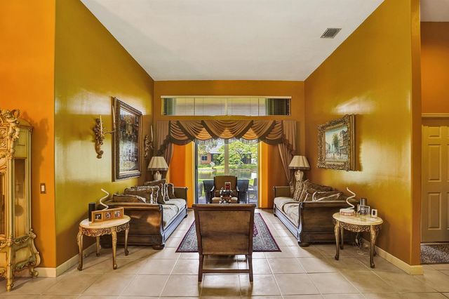 16413 NW 12th Street, Pembroke Pines, FL 33028