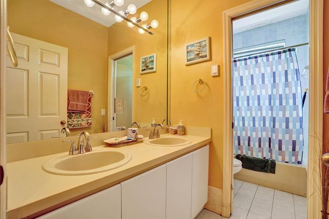 16413 NW 12th Street, Pembroke Pines, FL 33028