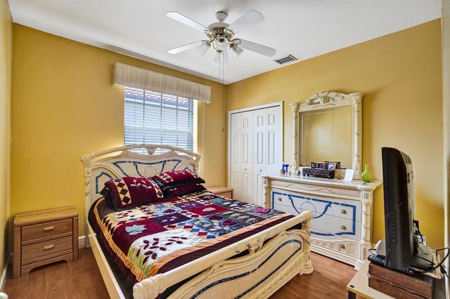 16413 NW 12th Street, Pembroke Pines, FL 33028