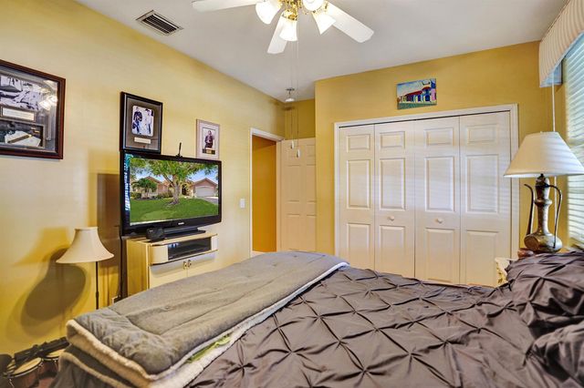 16413 NW 12th Street, Pembroke Pines, FL 33028