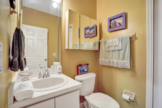16413 NW 12th Street, Pembroke Pines, FL 33028
