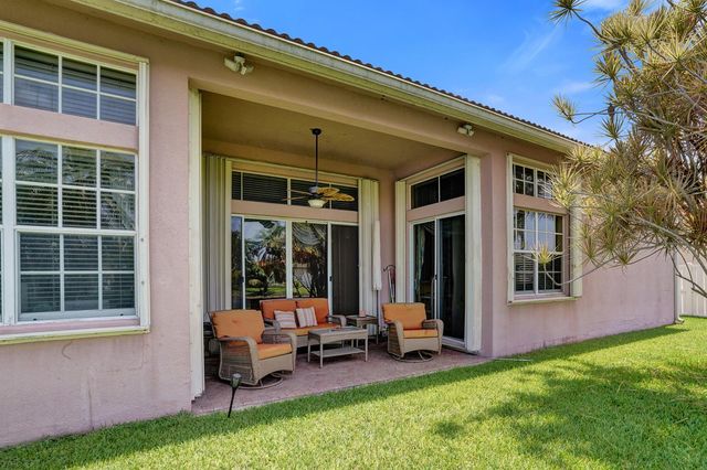 16413 NW 12th Street, Pembroke Pines, FL 33028
